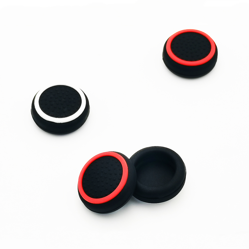 Gaming Console Buttons - Geschikt voor Rog Ally Gaming Console