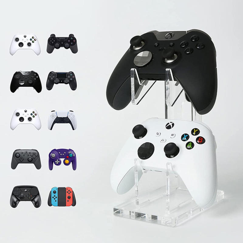 Gaming Console Xbox - Geschikt voor PS5/PS4/Switch Pro/Xbox Elite/Xbox/Xbox 360