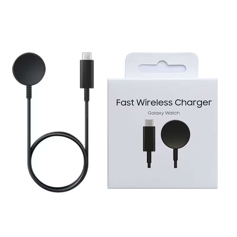 Controller Charging Dock - Magnetische draadloze oplader voor SAMSUNG Galaxy