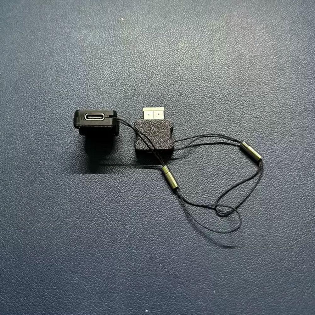 Gaming Console High Quality - Voor GBA SP-adapter naar Type C