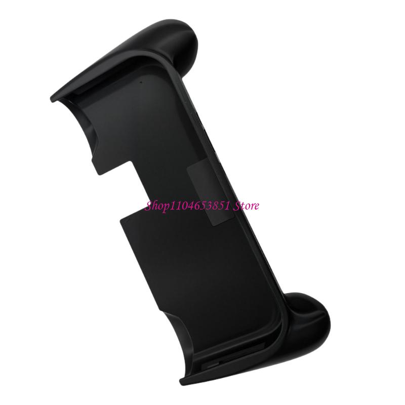 Gaming Console Handle - Ergonomisch ontwerp Handgreep Eenvoudige installatie Handgreep