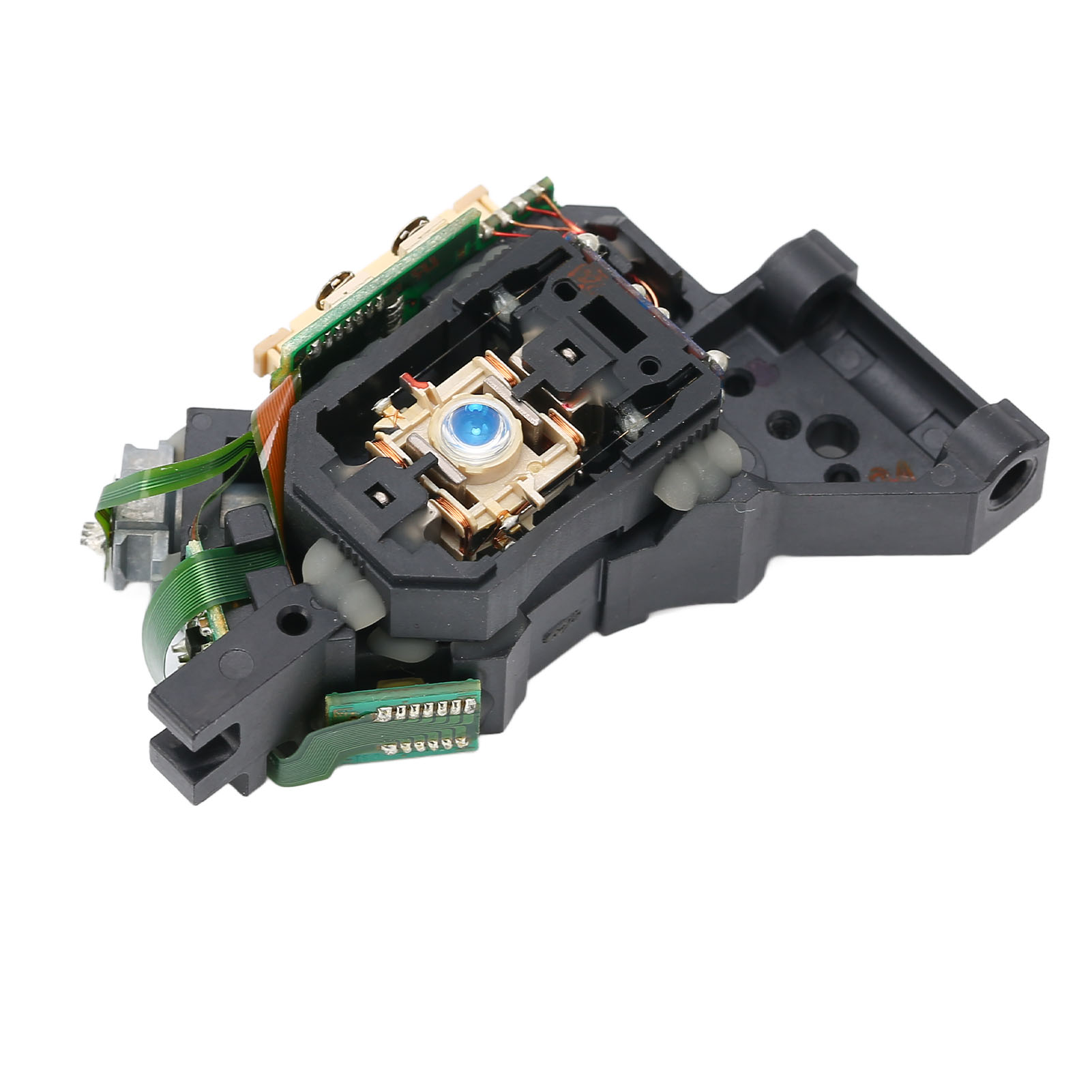 Gaming Console Xbox - Reparatieonderdelen voor gameconsole Optische laserlens DVD