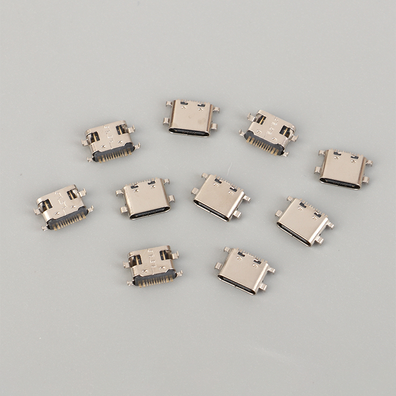 Controller Charging Dock - Hot Koop 10PCS USB Type-C Charger