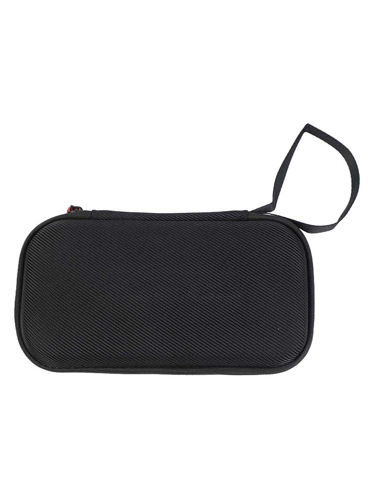 Gaming Console Anbernic - Draagbare draagtas voor Anbernic RG476h EVA