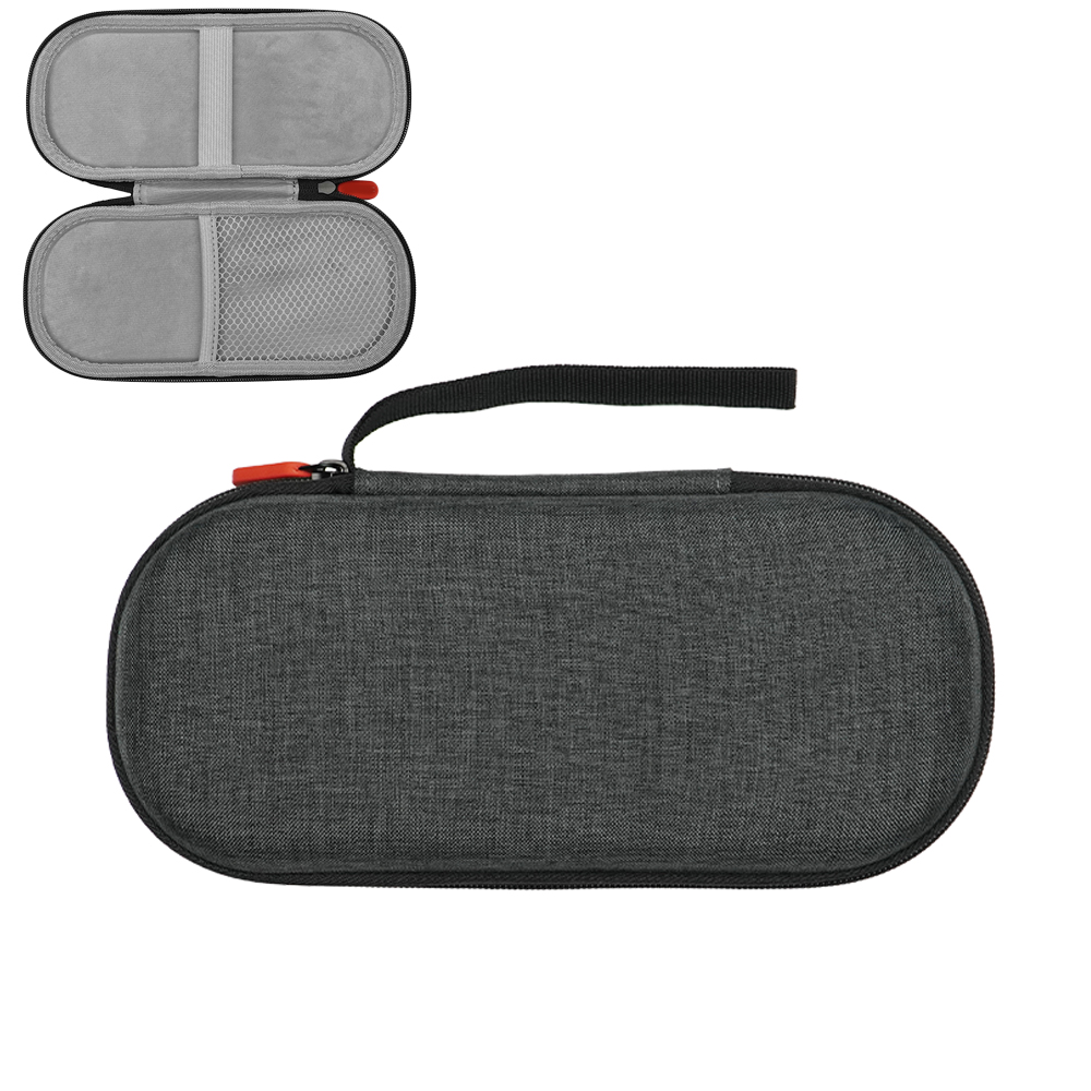 Gaming Console Anbernic - Schokbestendige draagtas voor handheld games voor