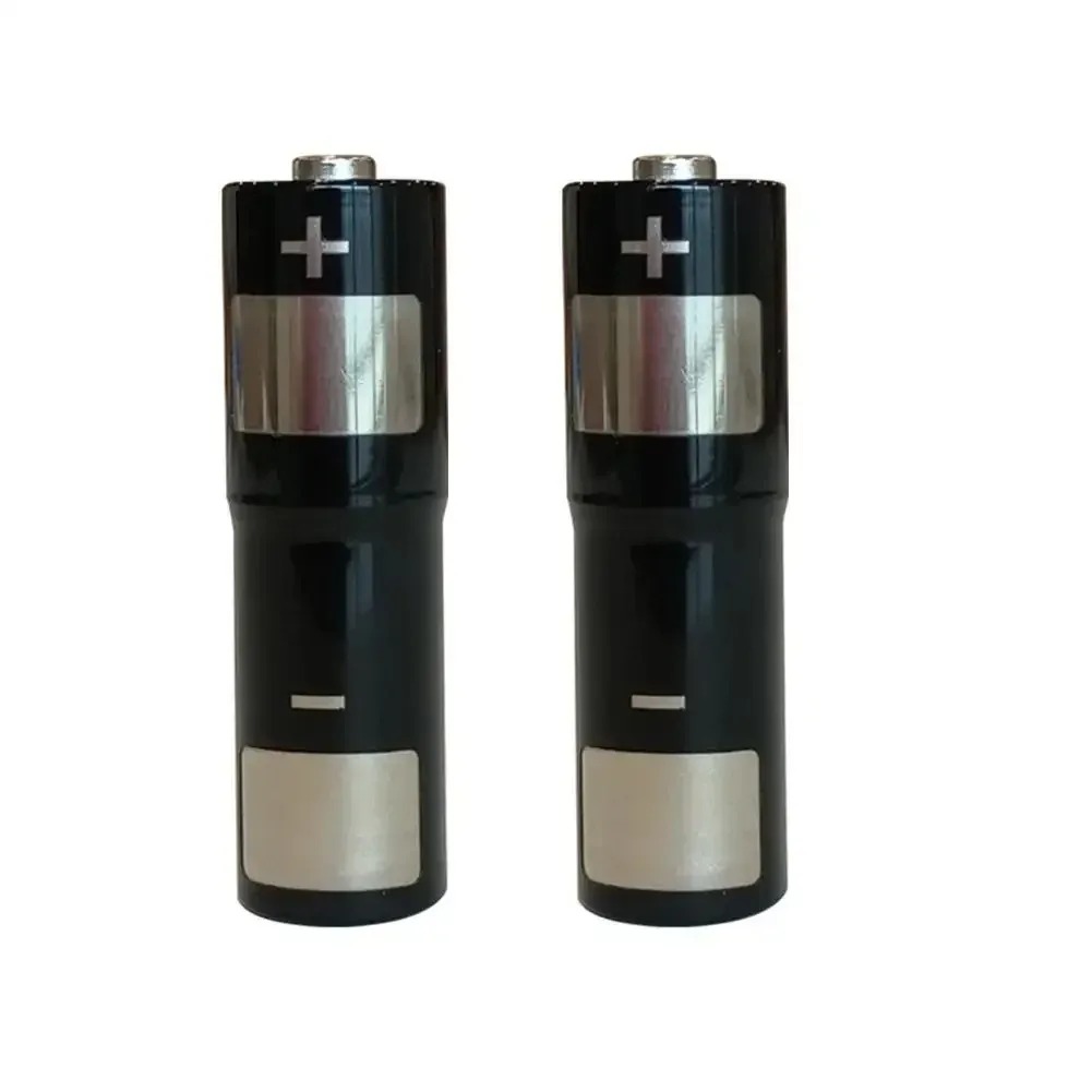 Controller Charging Dock - Voor Mate Quest 3/3s 2 Stuks