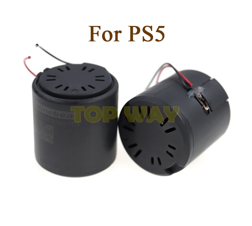 Ps5 Controller Cover - 1PC Origineel voor PS5 Handle Motor