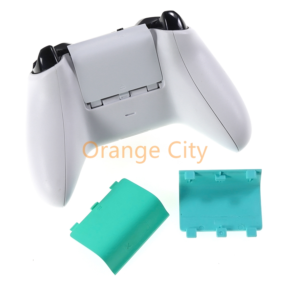Gaming Console Xbox - 1PC Voor XBOX One Originele Batterij