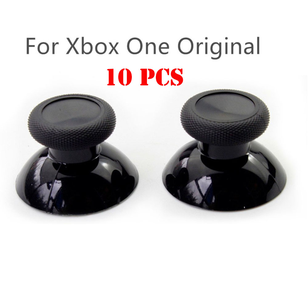 Gaming Console Xbox - voor Xbox One Controller Gamepad Paddestoel