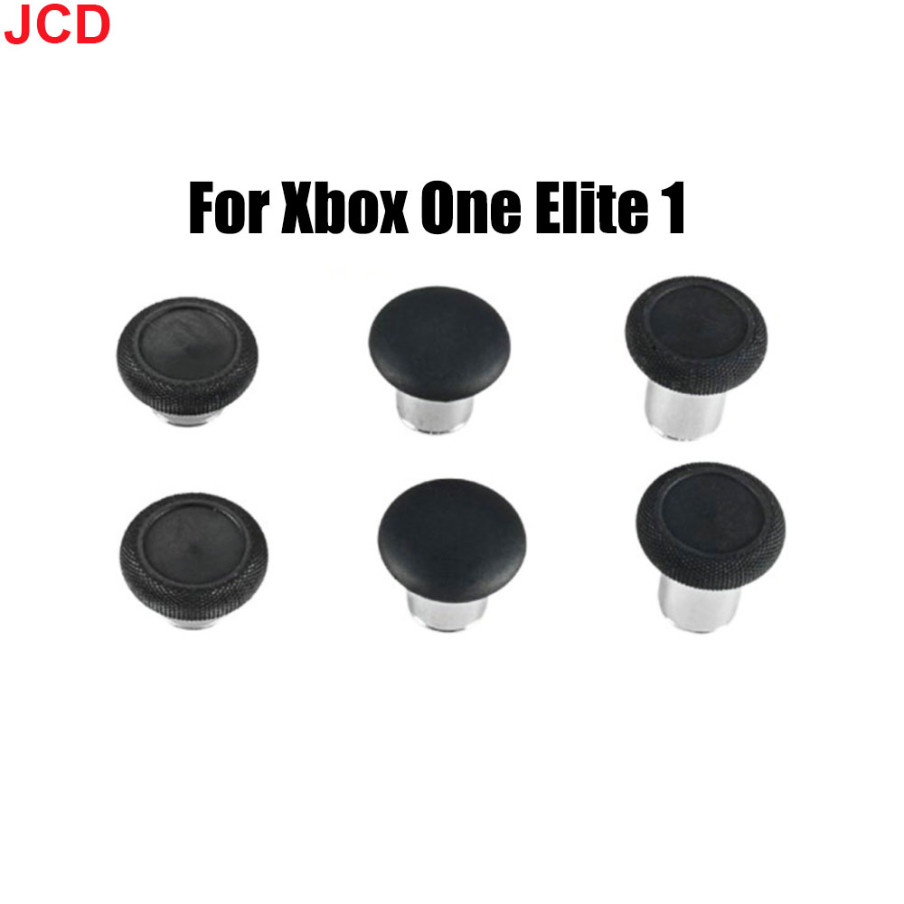 Gaming Console Xbox - JCD 1 paar Origineel Voor Xbox