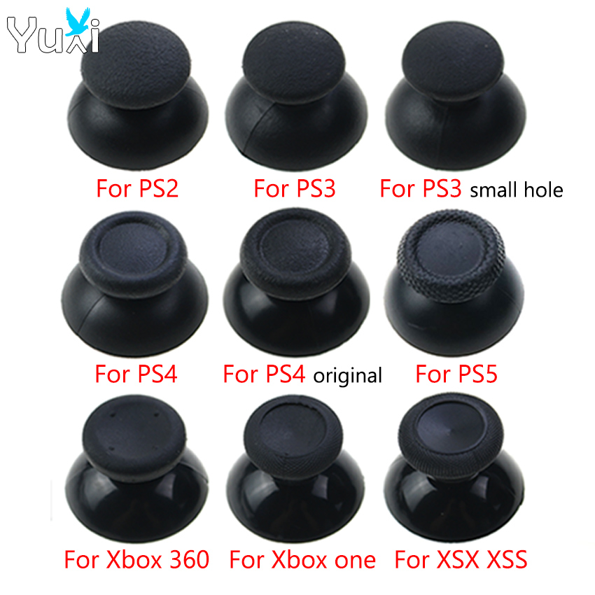 Gaming Console Xbox - Yuxi 2 Stuks Voor Ps5 Ps4