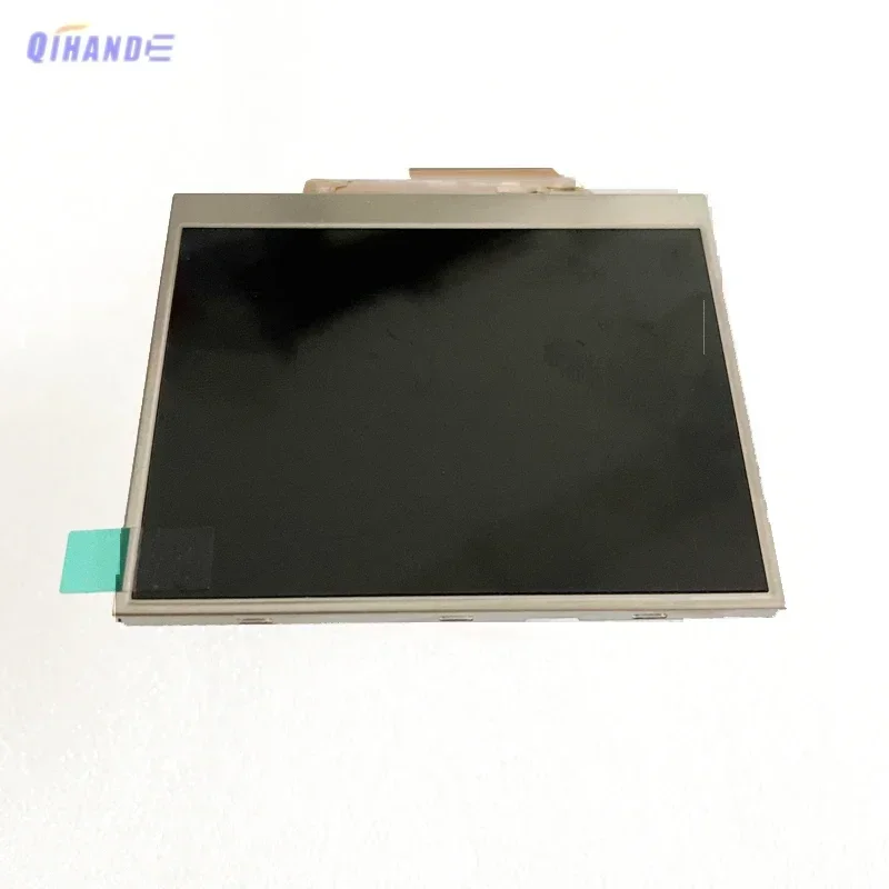 Gaming Console Anbernic - 3.5Inch Voor Anbernic Rg35xxh Rg35xx H