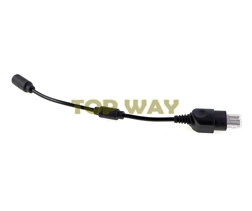 Gaming Console Handle - 50 stuks nieuwe breakaway verlengkabel handvat
