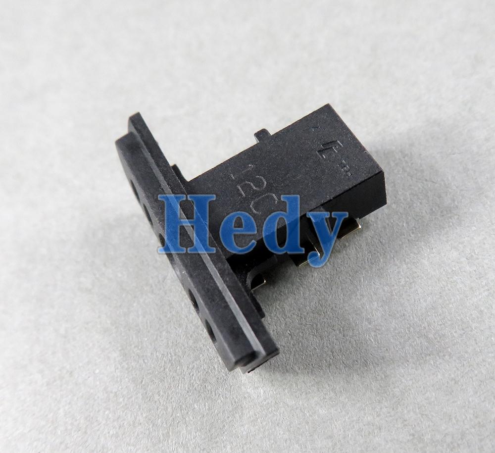 1Pcs Hoofdtelefoon Oortelefoon - Ps5 Controller Cover recensie en prijs