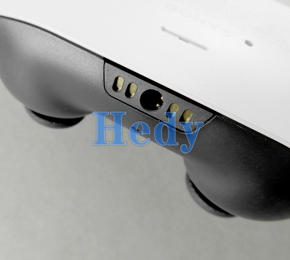 1Pcs Hoofdtelefoon Oortelefoon - Ps5 Controller Cover recensie en prijs