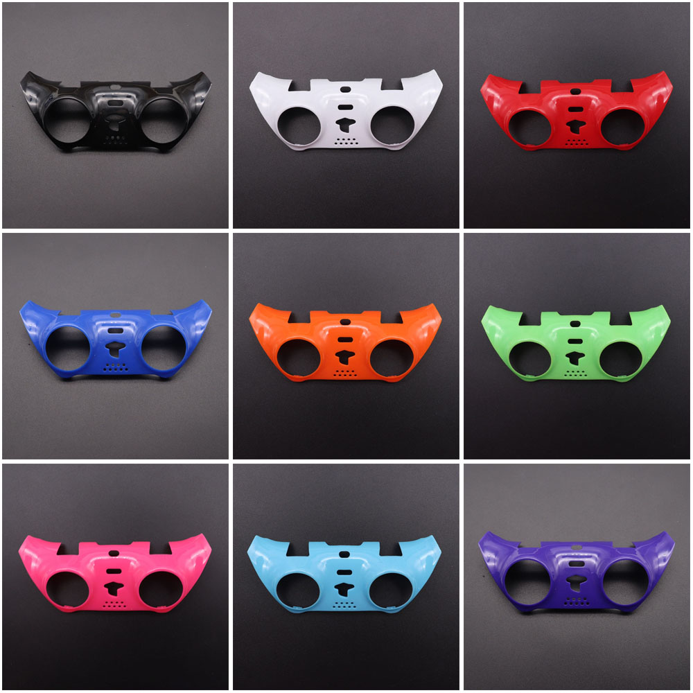 1 STKS Vervangen Voor DualSens - Sony Controller Dualsense Edge recensie en prijs