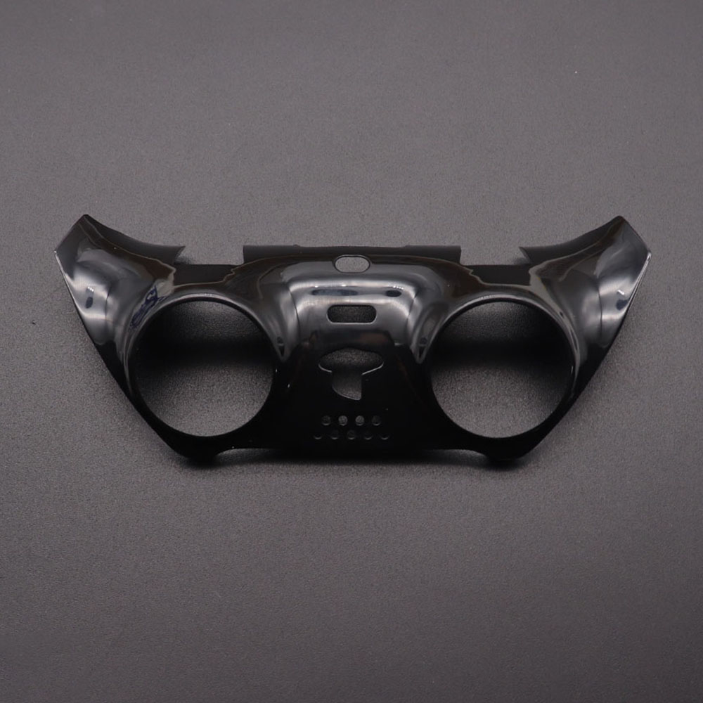 1 STKS Vervangen Voor DualSens - Sony Controller Dualsense Edge recensie en prijs