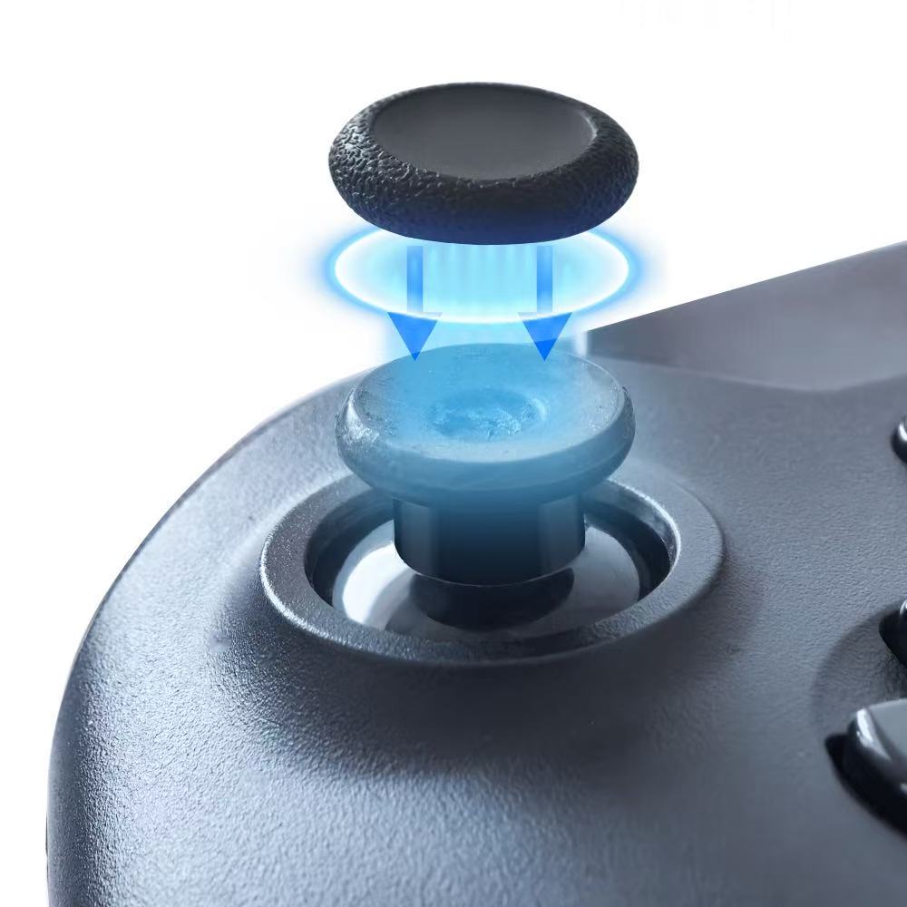 20 stuks Controller Thumb Grip - Gaming Console Xbox recensie en prijs