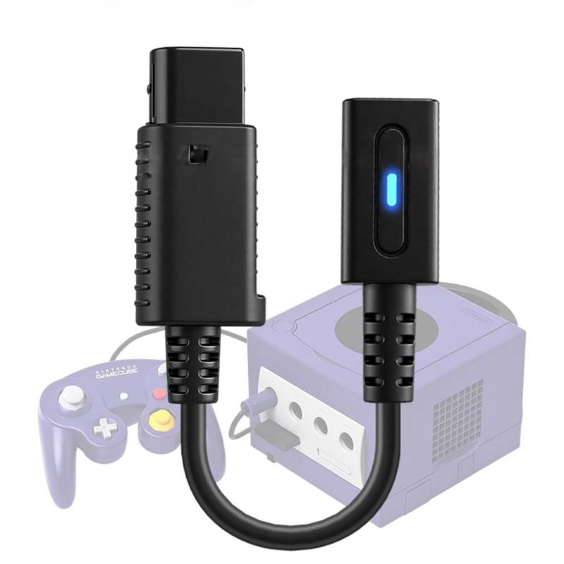 12cm Type C 45W PD oplaadkabel - Gaming Console Buttons recensie en prijs