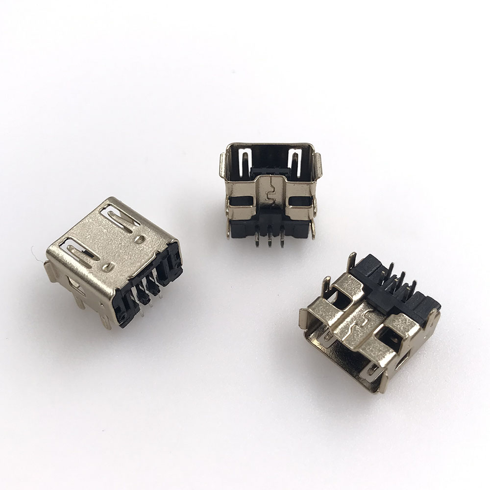 2-20 stuks vervangende jack-aa - Controller Charging Dock recensie en prijs