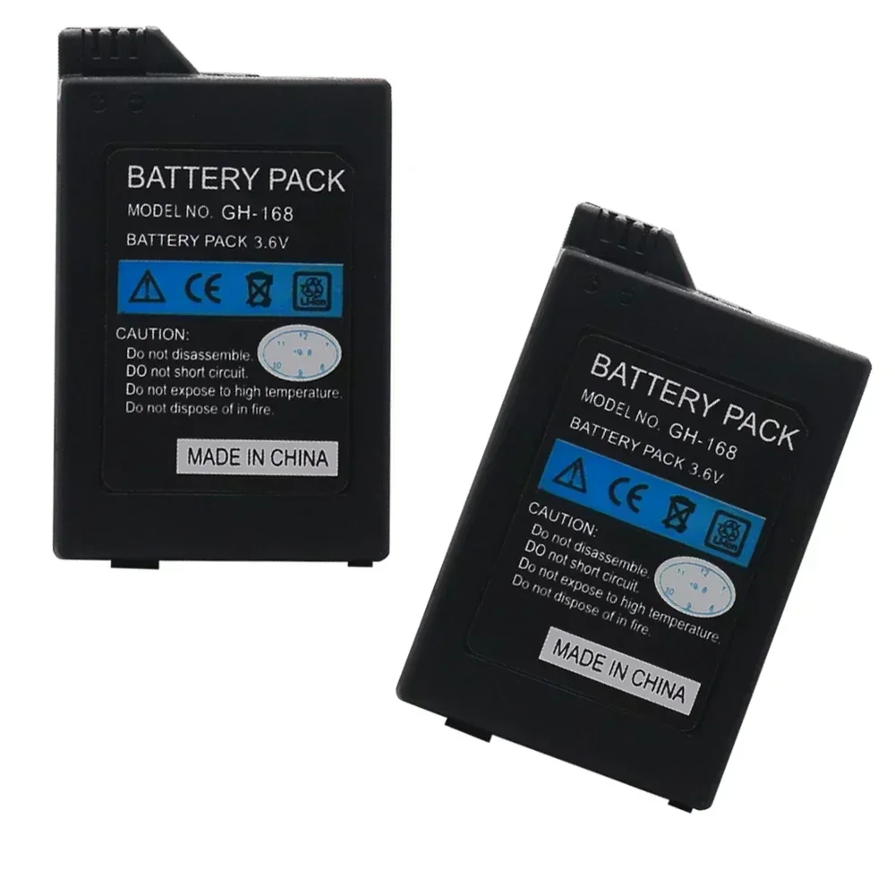 3.6V 3600mAh Ingebouwde Batter - Gaming Console Cartoon recensie en prijs