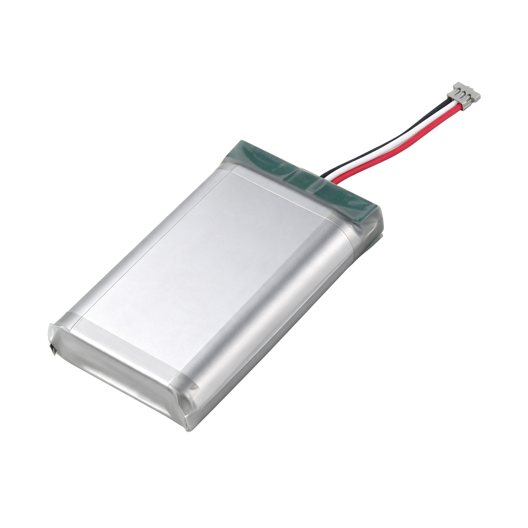 Probty 2500mAh BAGP1001 DualSe - Sony Controller Dualsense Edge recensie en prijs