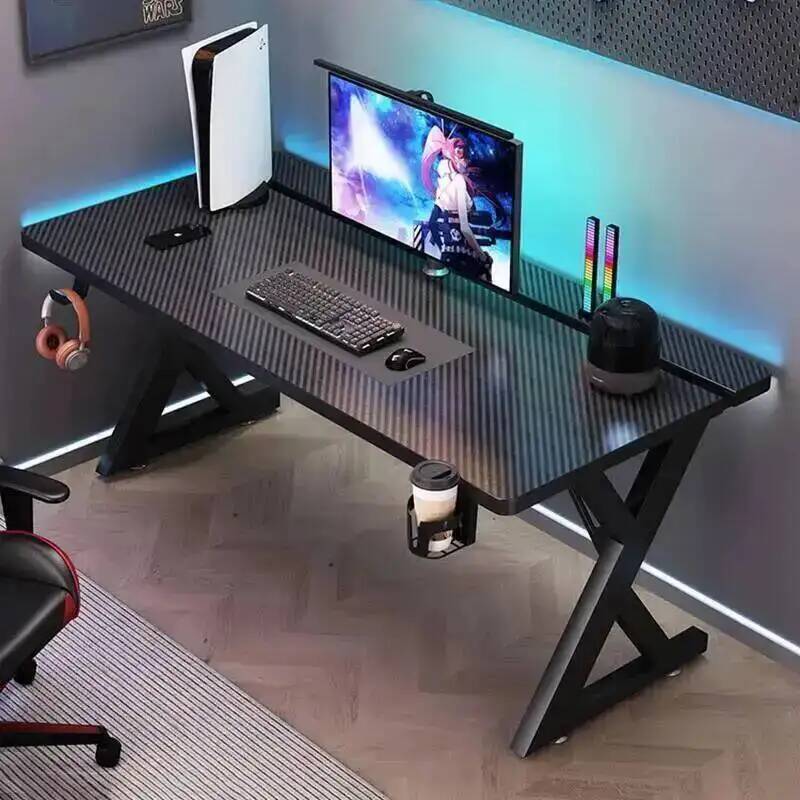 Studenten Staande Computerbure - Gaming Console Room recensie en prijs
