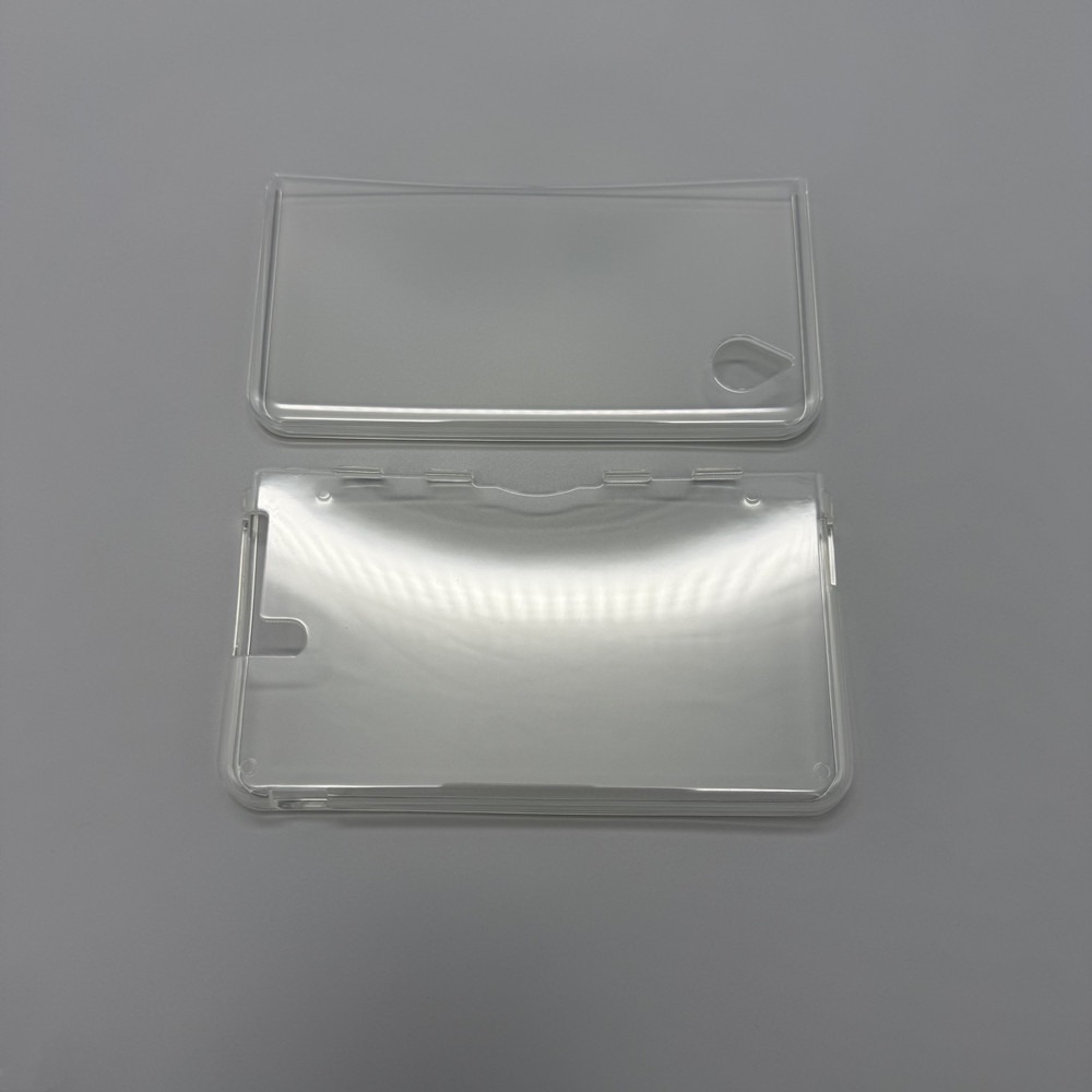 Hoge kwaliteit TPU siliconen h - Gaming Console High Quality recensie en prijs