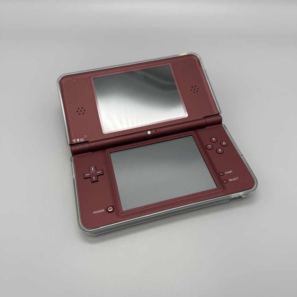 Hoge kwaliteit TPU siliconen h - Gaming Console High Quality recensie en prijs