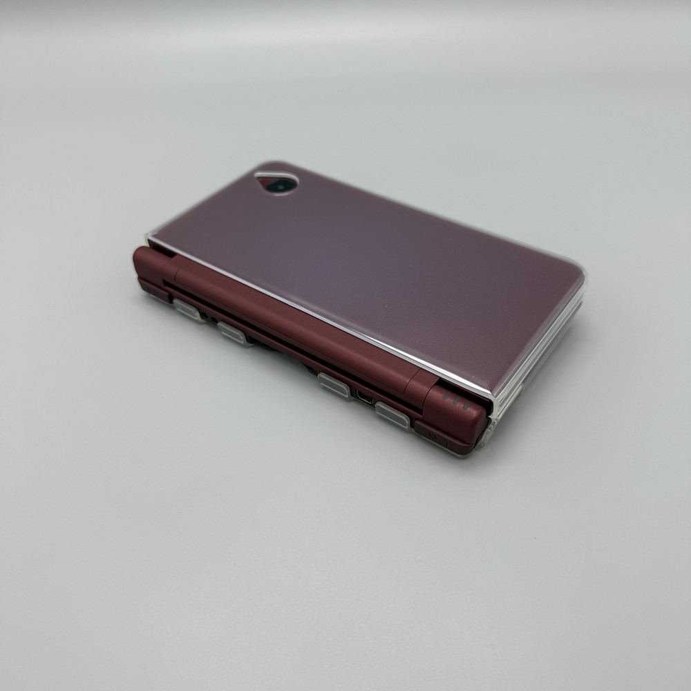 Hoge kwaliteit TPU siliconen h - Gaming Console High Quality recensie en prijs