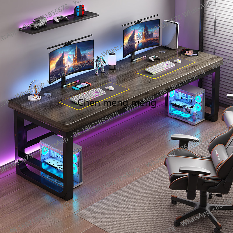 Console Gaming Computerbureaus - Gaming Console Room recensie en prijs