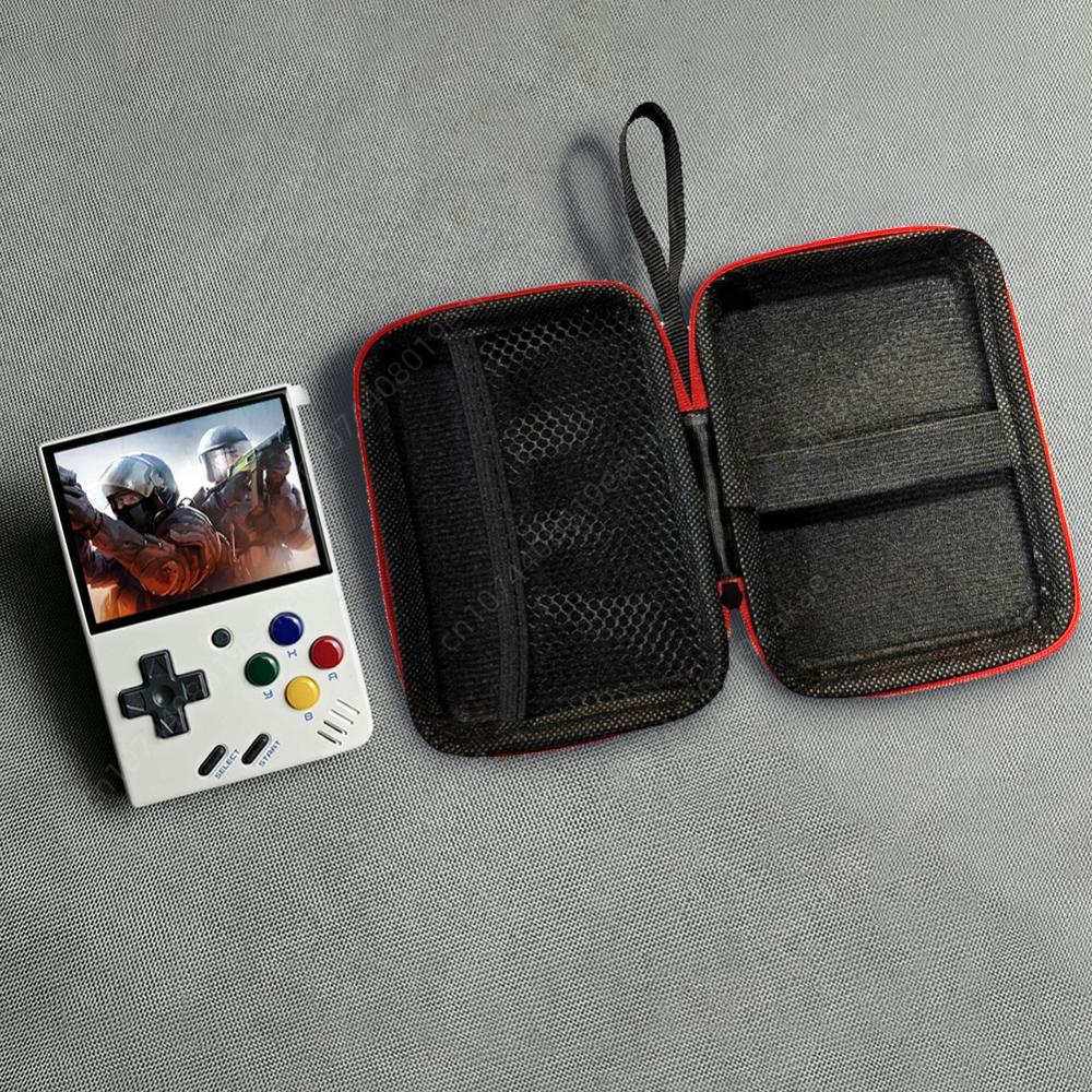 Eva Draagtas Voor Miyoo Mini P - Gaming Console Anbernic recensie en prijs