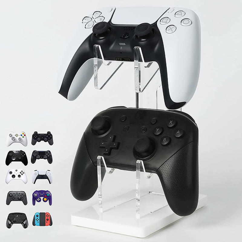 Geschikt voor PS5/PS4/Switch P - Gaming Console Xbox recensie en prijs