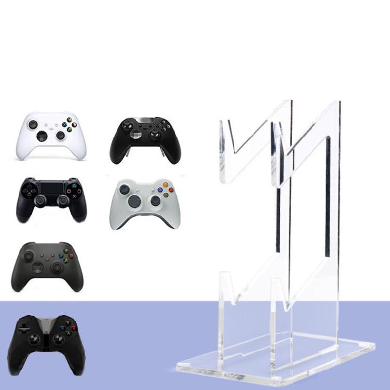 Geschikt voor PS5/PS4/Switch P - Gaming Console Xbox recensie en prijs