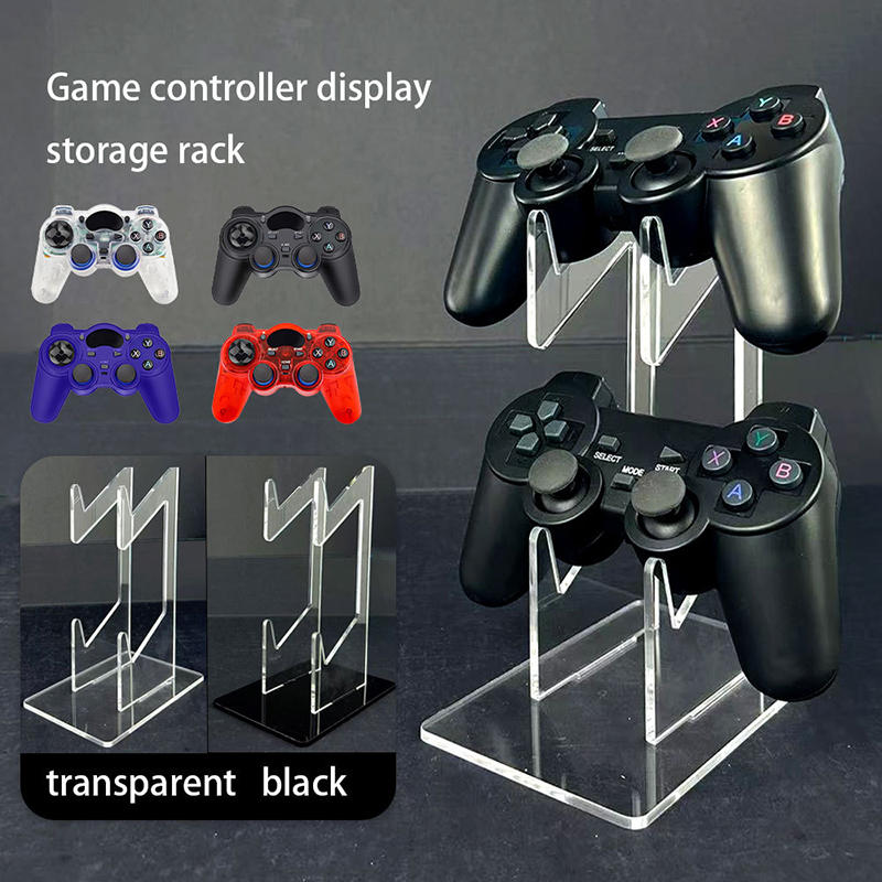 Geschikt voor PS5/PS4/Switch P - Gaming Console Xbox recensie en prijs