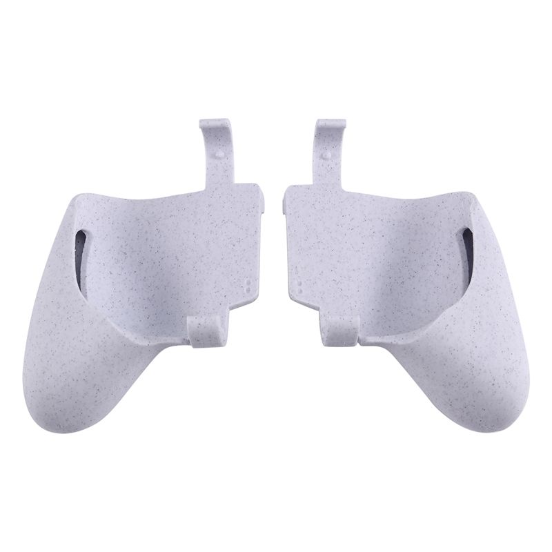 Topaanbiedingen Ergonomische h - Gaming Console Handle recensie en prijs