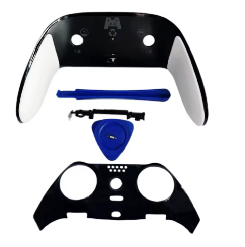 PS5 DualSense Edge draadloze c - Sony Controller Dualsense Edge recensie en prijs