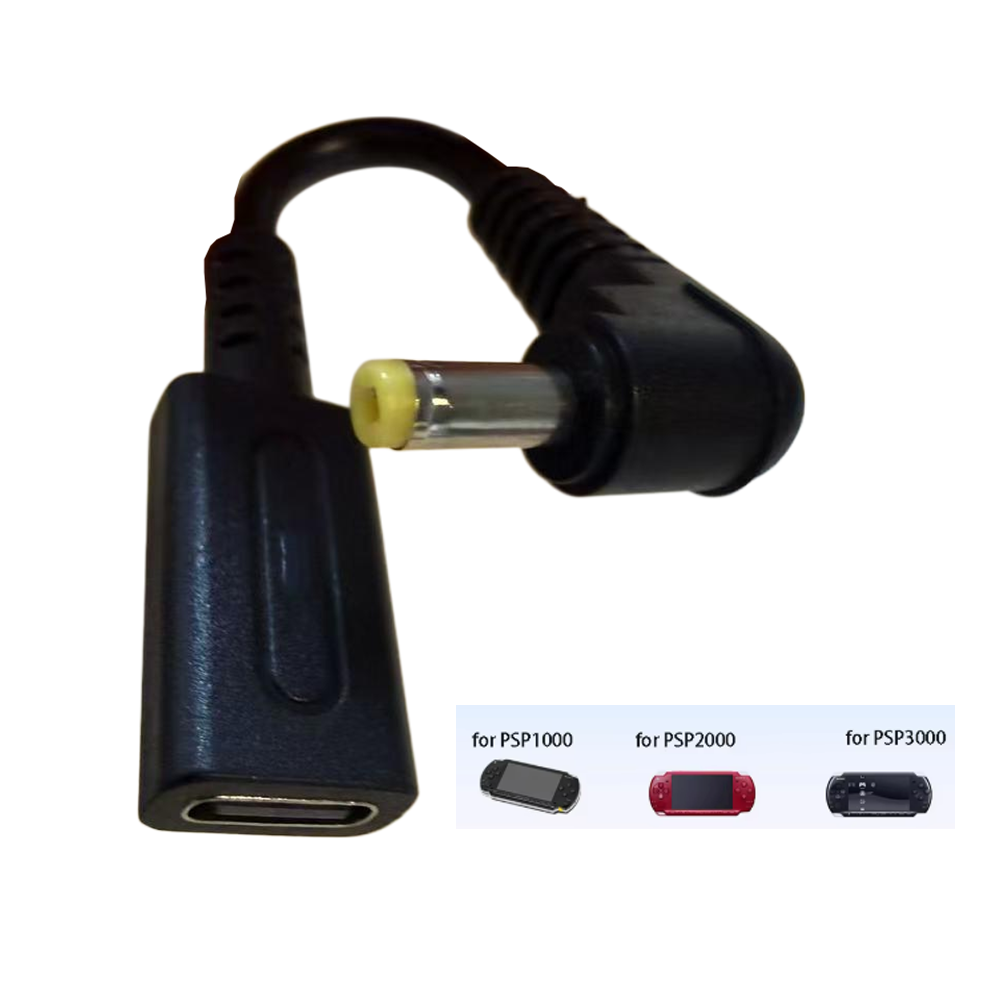 Type C 45W PD oplaadkabel voor - Gaming Console Controller recensie en prijs