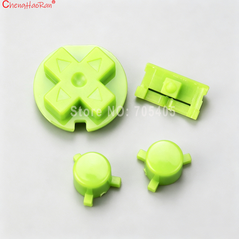 ChengHaoRan 1Set Hoge kwalitei - Gaming Console High Quality recensie en prijs