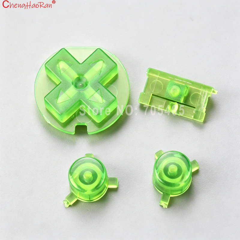 ChengHaoRan 1Set Hoge kwalitei - Gaming Console High Quality recensie en prijs