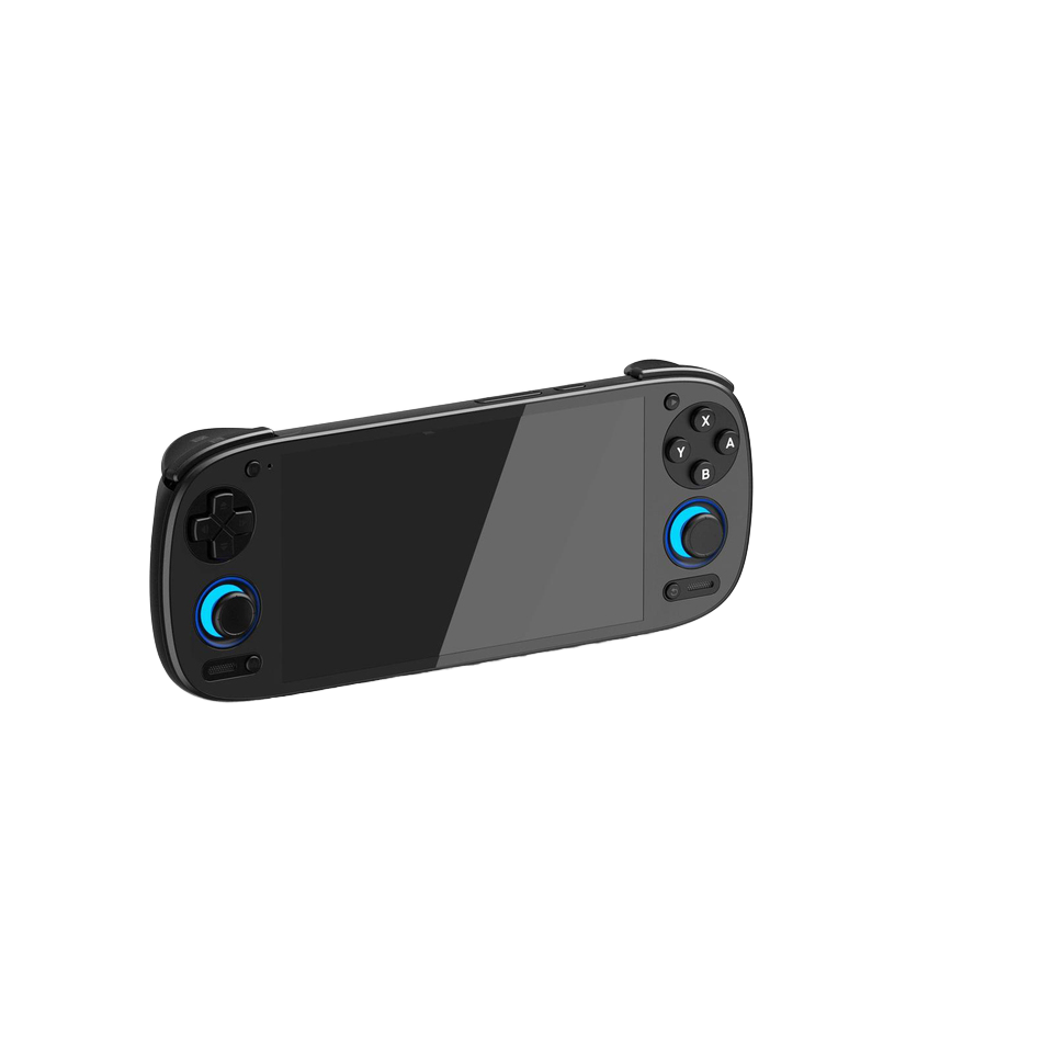 Gaming handheld Retroid Pocket - Gaming Console With Games recensie en prijs