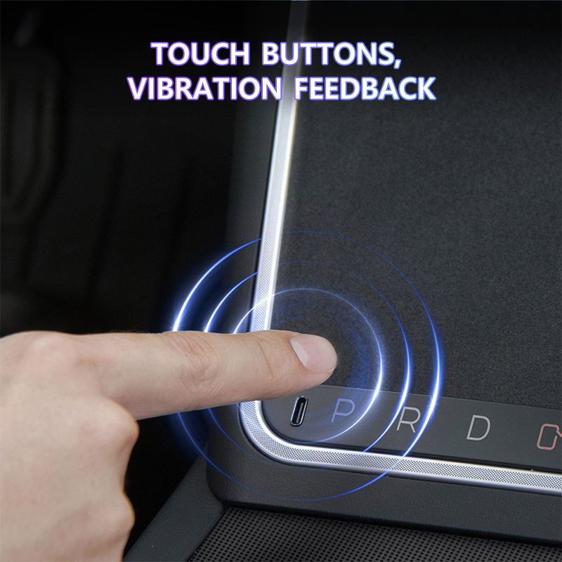 Draadloze oplaaddock slimme kn - Controller Charging Dock recensie en prijs