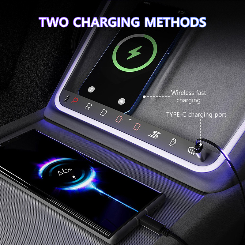 Draadloze oplaaddock slimme kn - Controller Charging Dock recensie en prijs