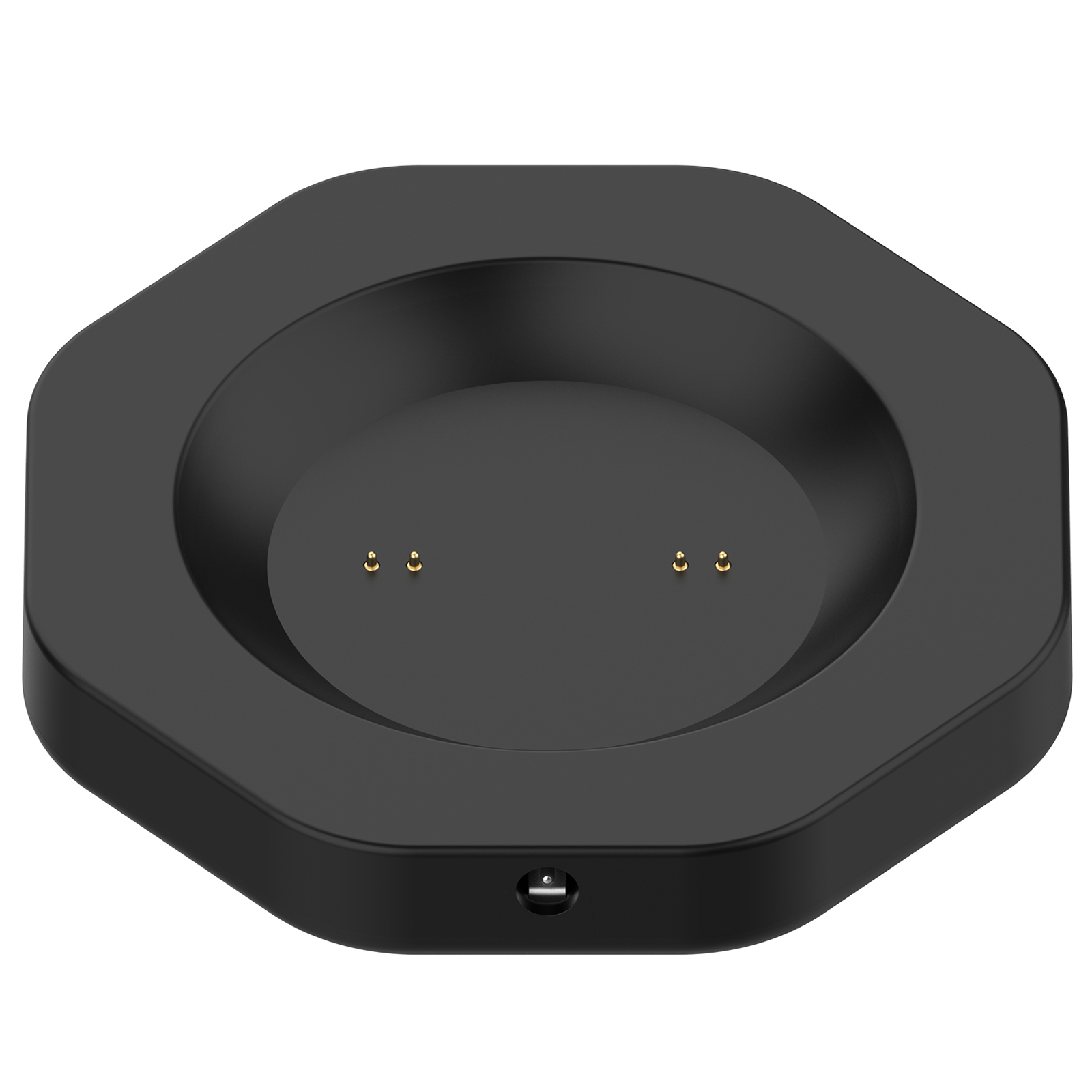 Oplaadcoaster voor Ember Tempe - Controller Charging Dock recensie en prijs