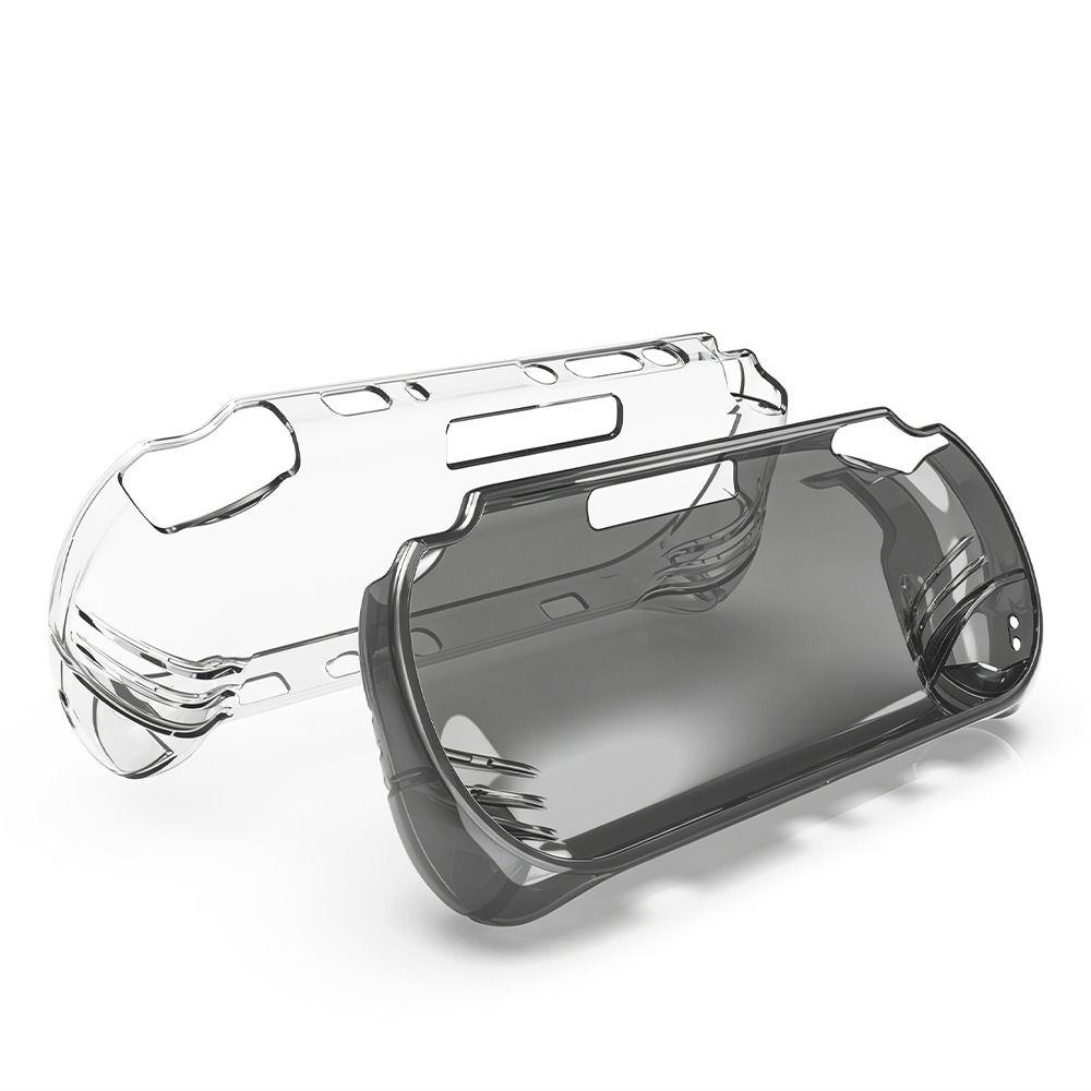 Slijtvaste Gaming Handhelds Ca - Gaming Console Anbernic recensie en prijs