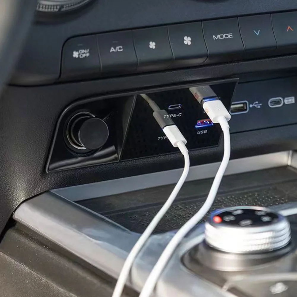 A96E-Car Central Control Snell - Controller Charging Dock recensie en prijs