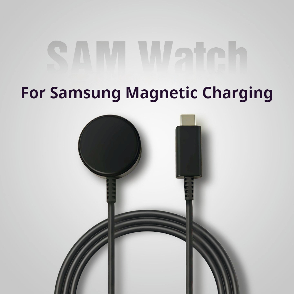 Magnetische draadloze oplader  - Controller Charging Dock recensie en prijs