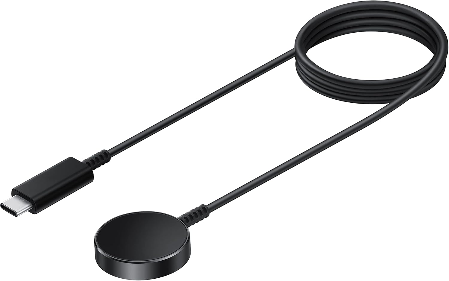 Magnetische draadloze oplader  - Controller Charging Dock recensie en prijs