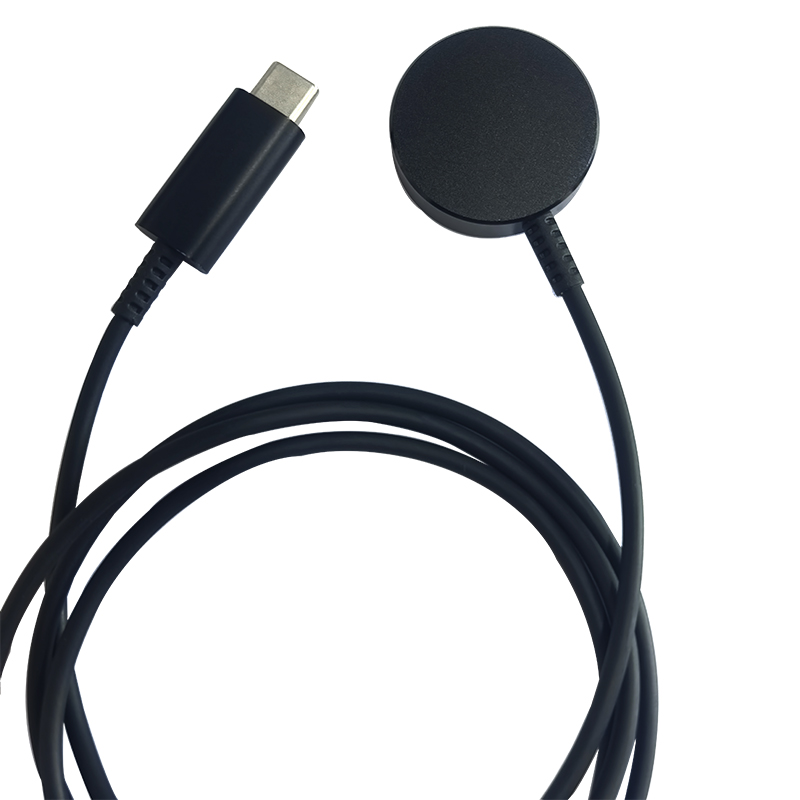 Magnetische draadloze oplader  - Controller Charging Dock recensie en prijs