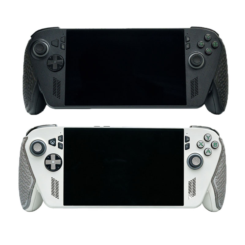 Shadowboolt Handheld Game Cons - Gaming Console Controller recensie en prijs